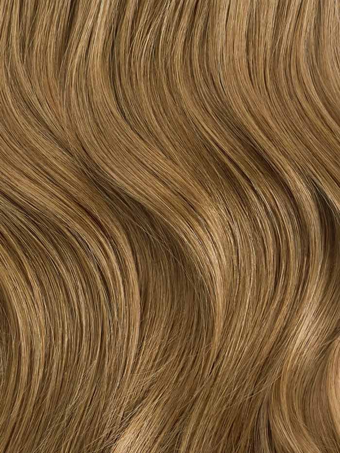 Bronde Hair Extensions