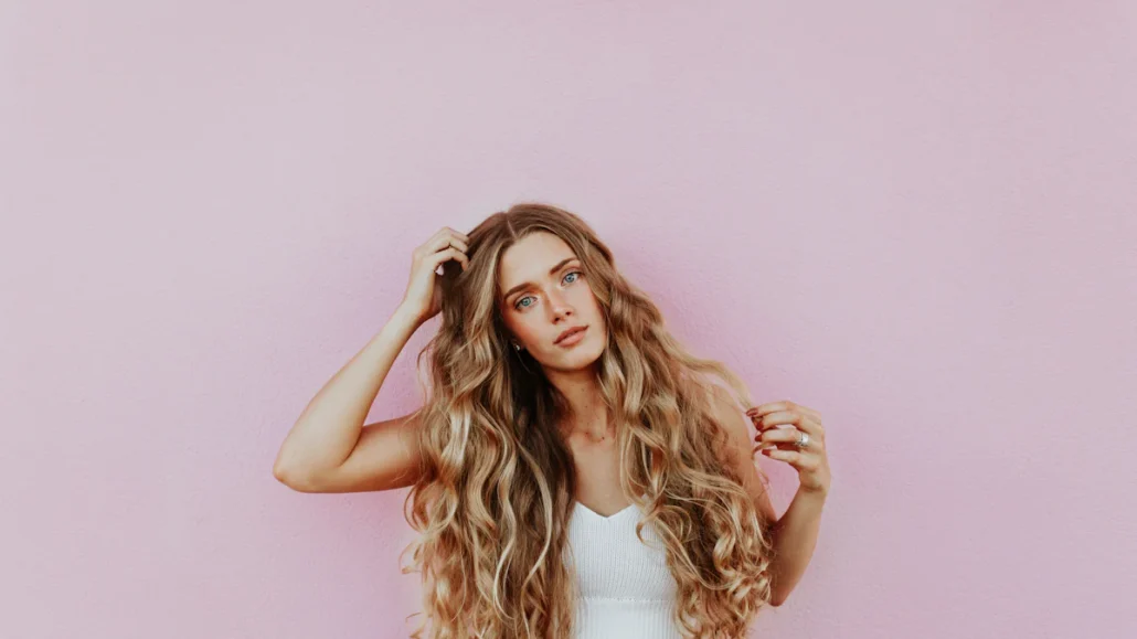 Top 10 Seamless Clip-In Hair Extensions Brands