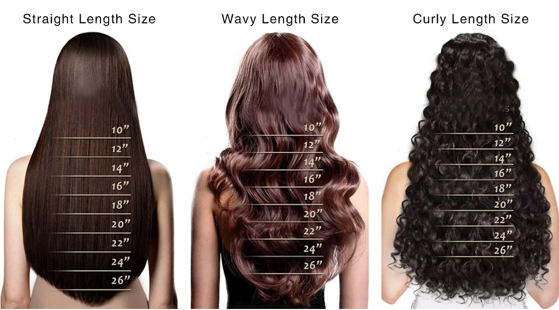 Seamless-Clip-Ins-Hair-Extensions-vs-Classic-Clip-Ins-Hair-Extensions