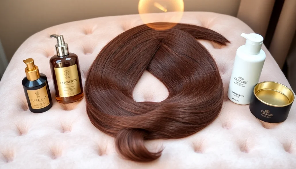 https://ladyidiy.com/7-tips-halo-hair-extensions-longer/