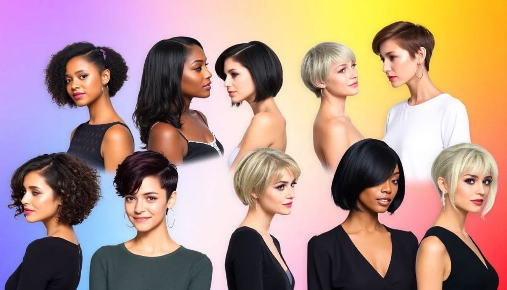 7 Clip-In Extensions That Will Transform Your Short Hair in Minutes!