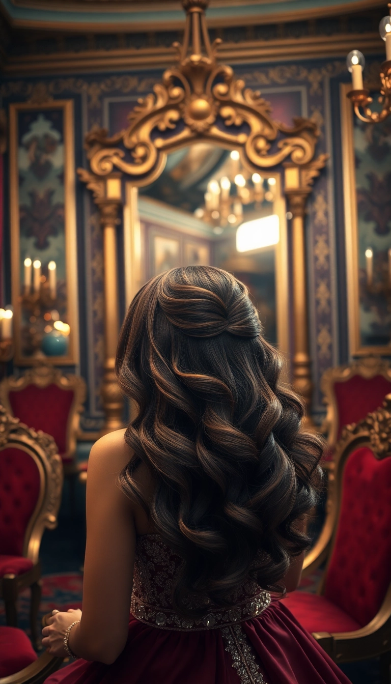 25 Luxurious 100% Human Hair Extensions That Will Make You Feel Like a Queen! - Conclusion