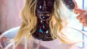 What Are Human Hair Toppers and Why You Need One