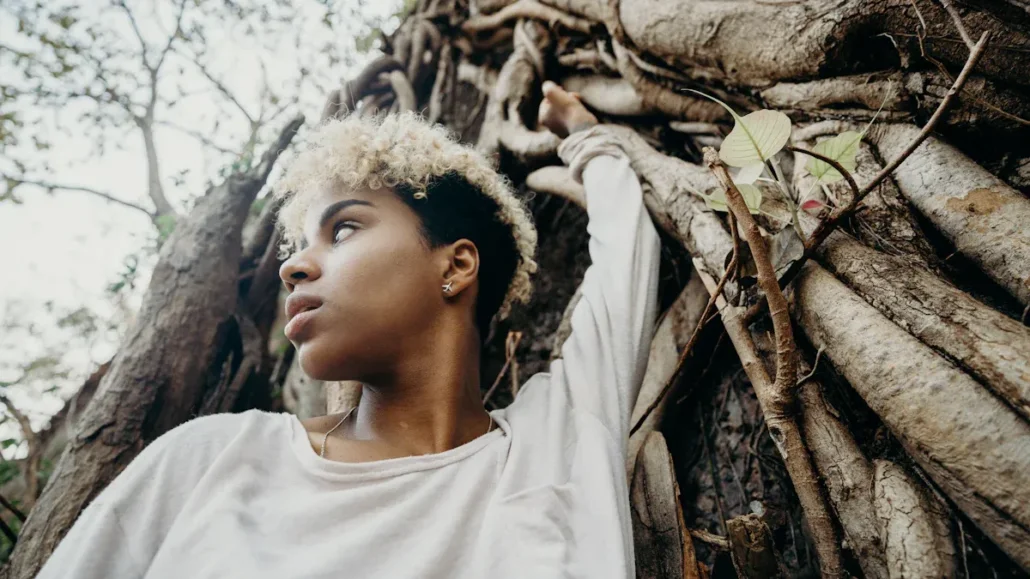 Real User Experiences with Organique Hair Bundles