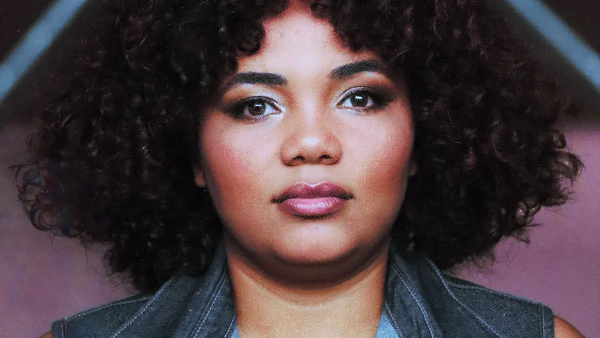 Best Hair Extensions for Different Needs