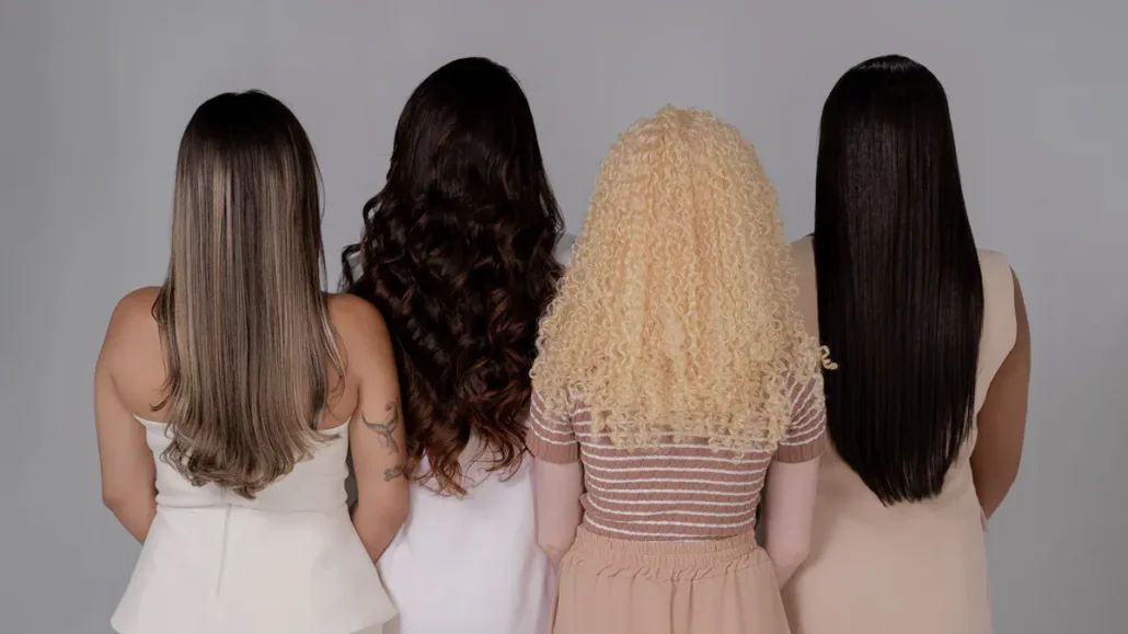 Comparing Top Wire Hair Extension Brands for 2025