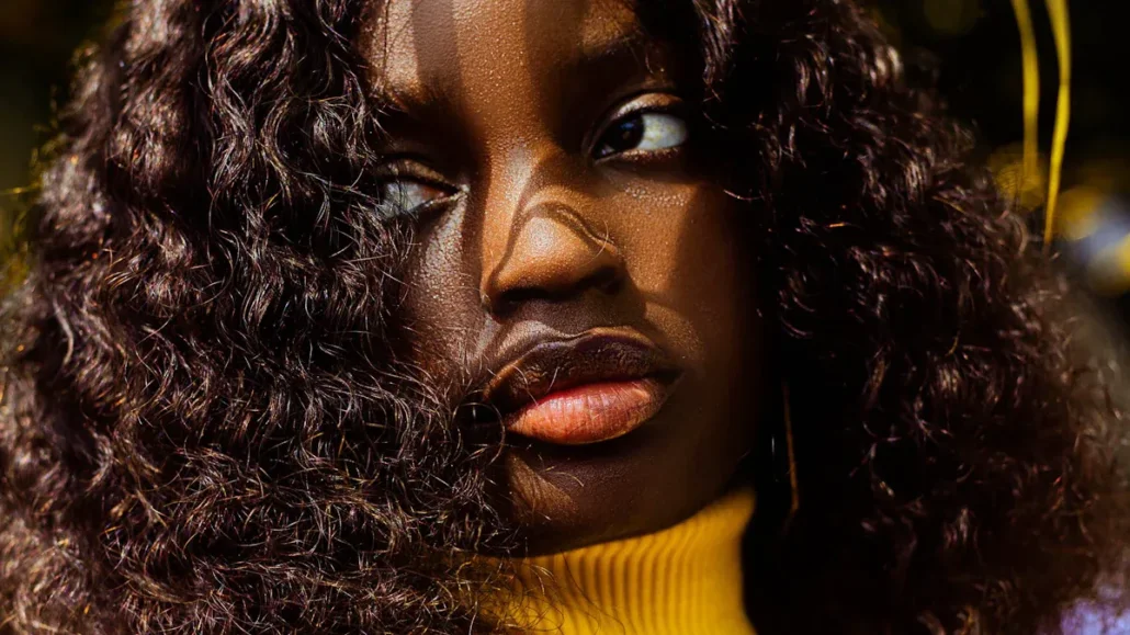 Top 10 Seamless Human Hair Extensions for All Hair Textures