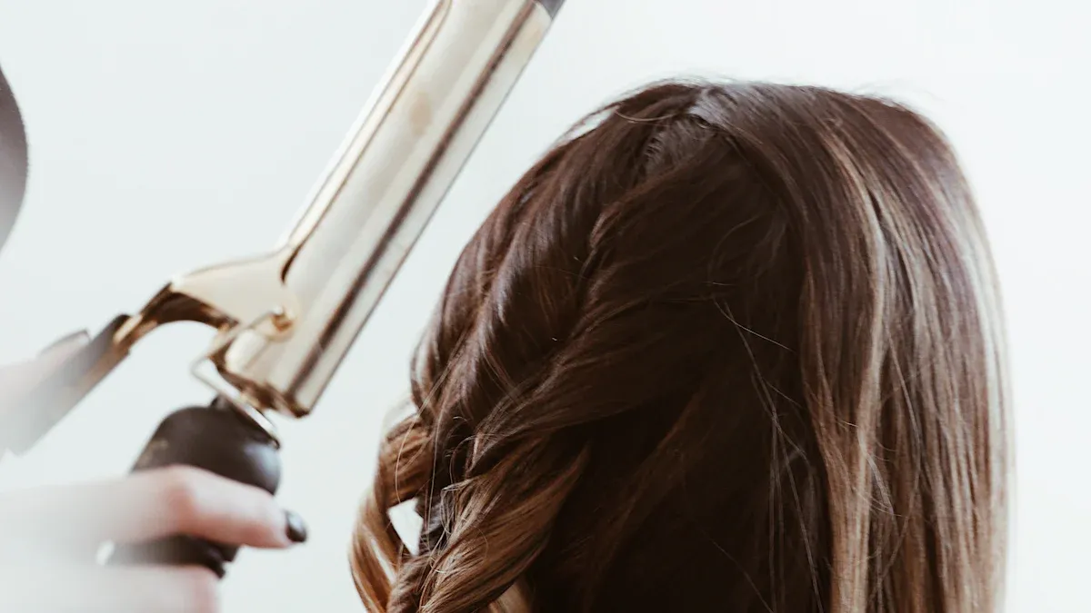 Human Hair Extensions Experts