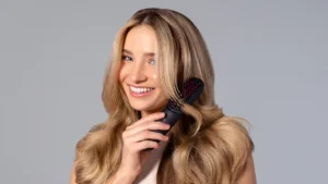 Hair Theory Is the Viral Trend Everyone’s Talking About