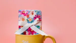 Creative Mother’s Day Gift Ideas She’ll Love