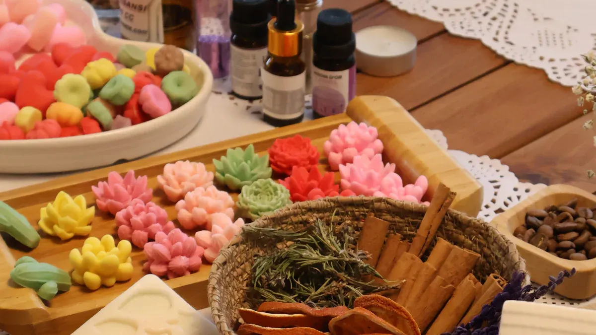 Unique Mother’s Day Gift Ideas