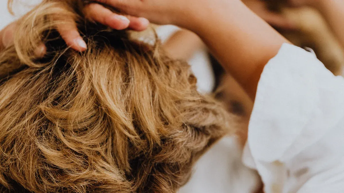 Top 10 Bridal Hairdos for Short Hair Every Bride Will Love