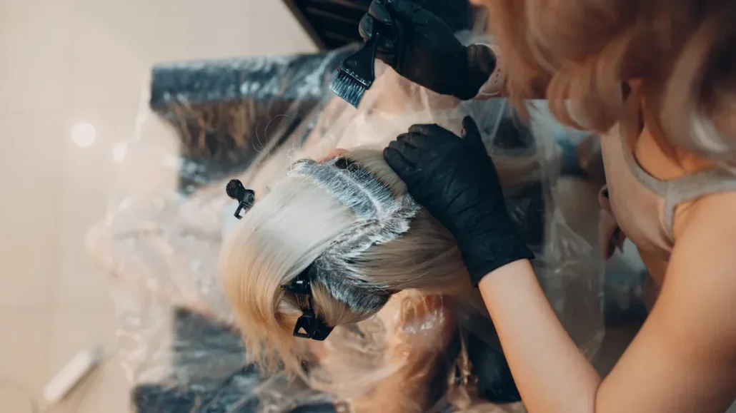 Step-by-Step Guide to Using Human Hair Toppers