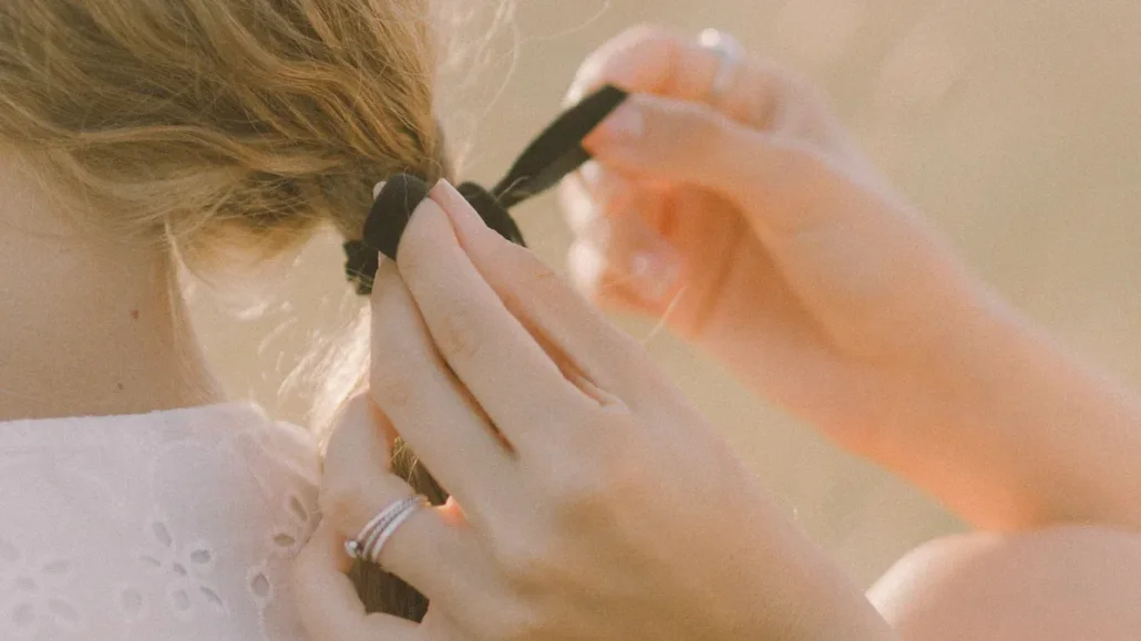 Top 5 best human hair ponytail extension styles to try