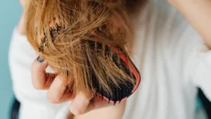 How to Insert Seamless Clip-Ins for a Natural Look