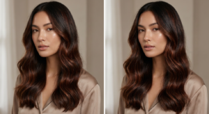 Hair Dyeing Tips for Dark Hair